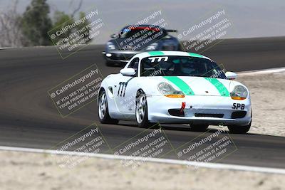 media/May-30-2025-PCA Central Coast (Fri) [[082f3a64b6]]/Red/Session 2 (Turn 2)/